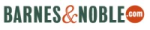 B&N